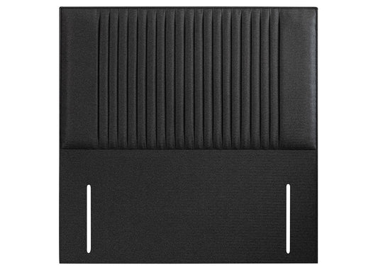 Sweet Dream Zodiac Headboard