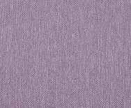 Relyon Modern Floor Standing Headboard