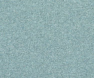 Relyon Modern Floor Standing Headboard