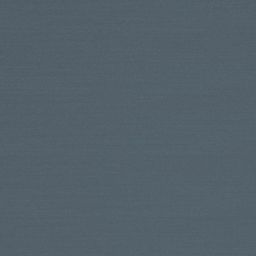 Burgess Marietta Headboard