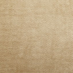 Burgess Beatrix Headboard