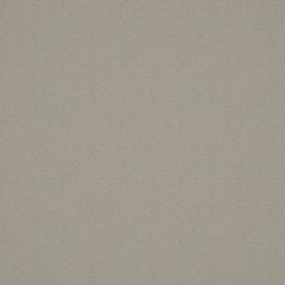 Burgess Arabella Headboard