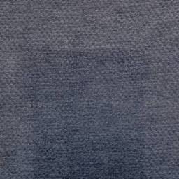 Burgess Padded Shallow Base