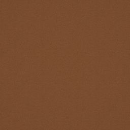 Burgess Padded Top Divan Base