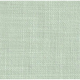 Burgess Evie Headboard