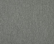 Relyon Modern Floor Standing Headboard