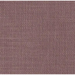 Burgess Alessandra Headboard