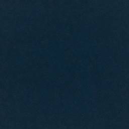 Burgess Arabella Headboard