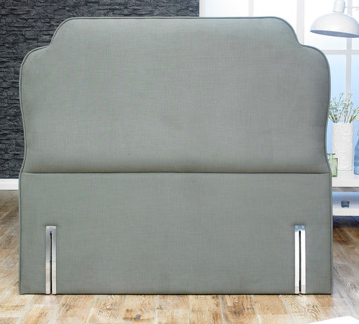 Burgess Leia Headboard