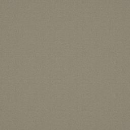 Burgess Arabella Headboard