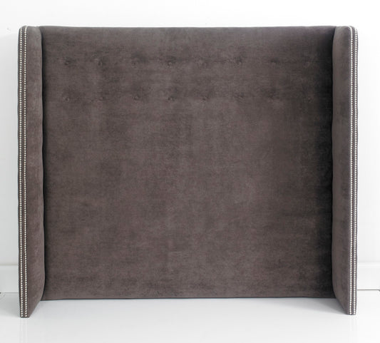 Burgess Marietta Headboard