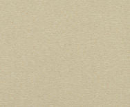 Relyon Modern Floor Standing Headboard