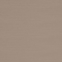 Burgess Arabella Headboard