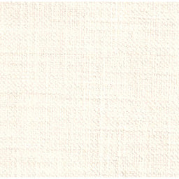 Burgess Alessandra Headboard