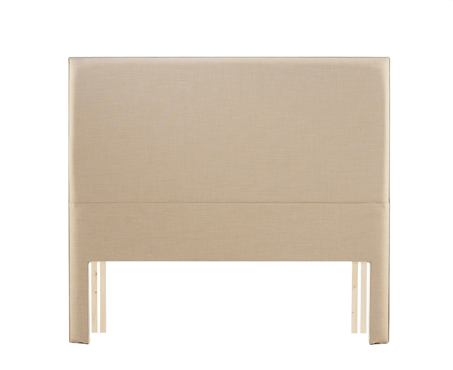 Relyon Modern Floor Standing Headboard