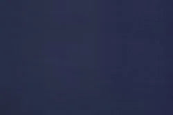 Sleepeezee Divan Base - Platform Top