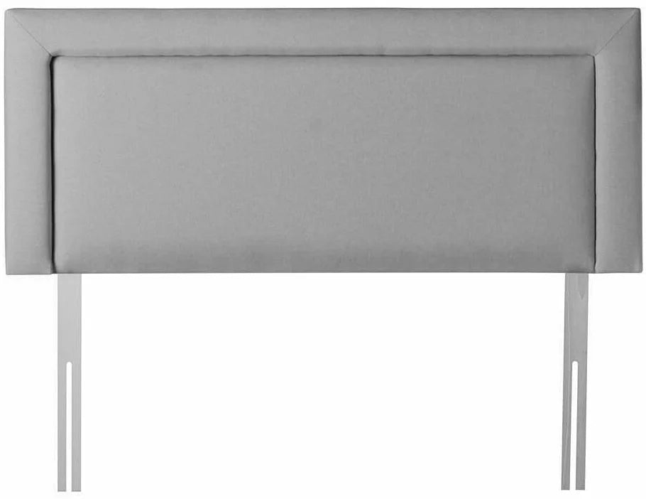 Sleepeezee Orchid Headboard