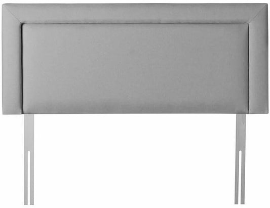 Sleepeezee Orchid Headboard