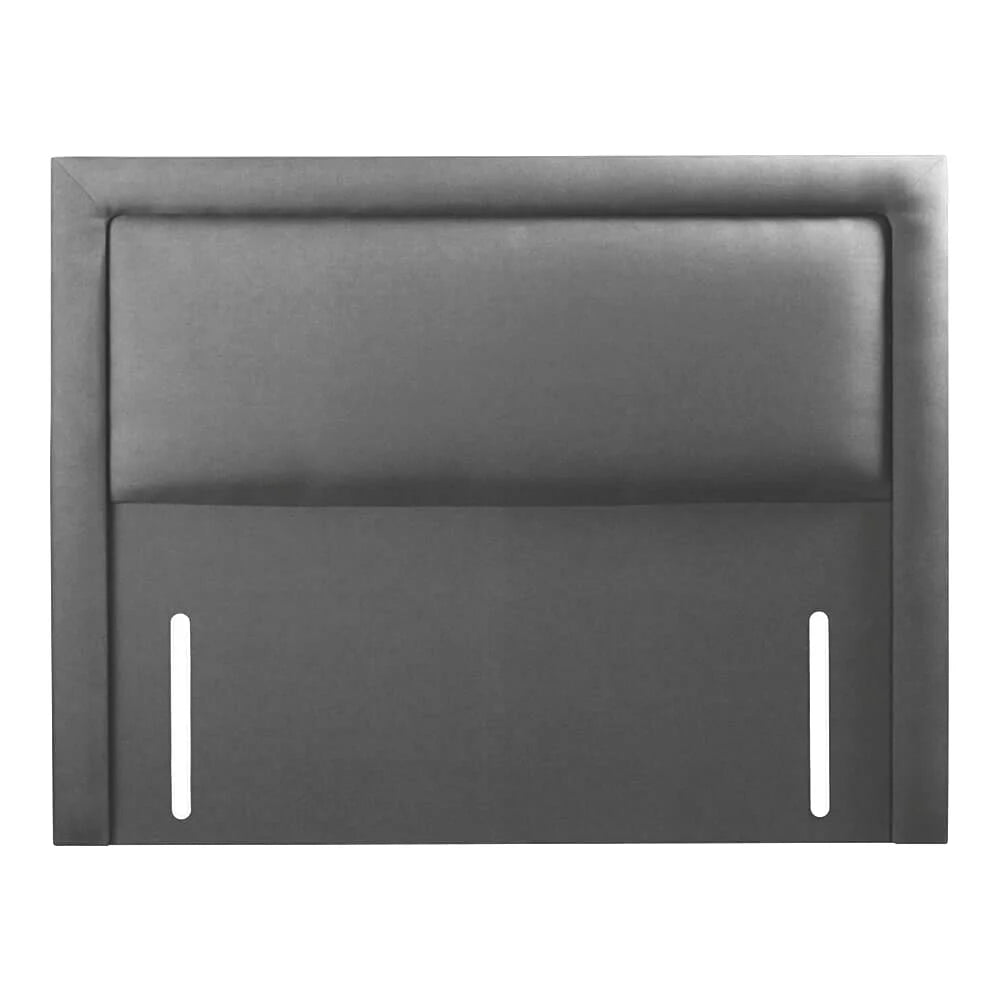 Sleepeezee Magnolia Headboard