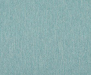 Relyon Modern Floor Standing Headboard