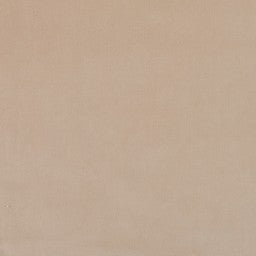 Burgess Evie Headboard