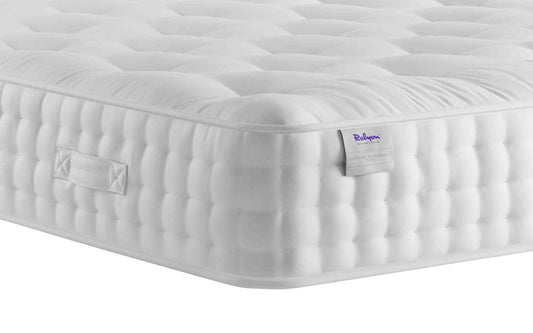 Relyon Luxury Pashmina 2350 Mattress