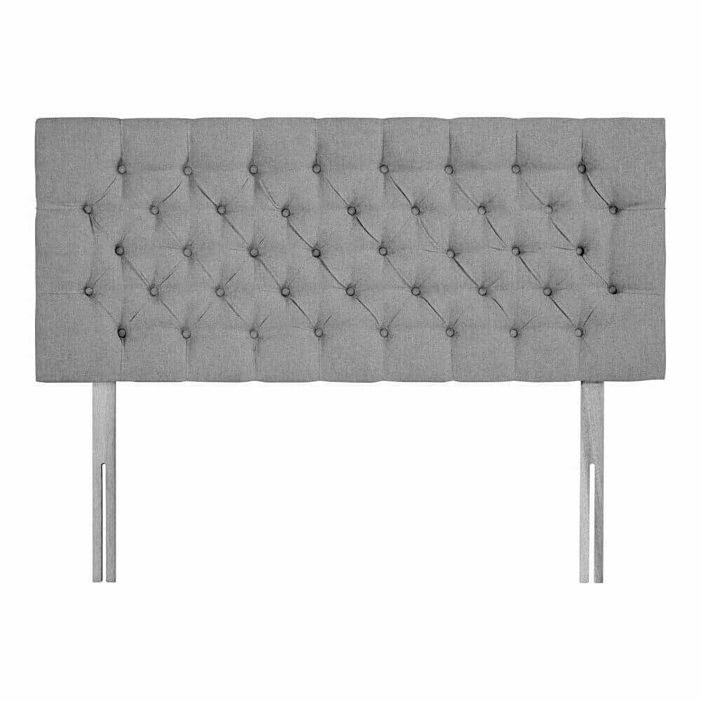 Sleepeezee Rose Headboard