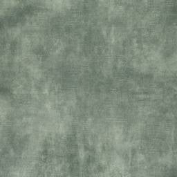 Burgess Evie Headboard