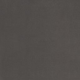 Burgess Alessandra Headboard