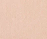 Relyon Modern Floor Standing Headboard