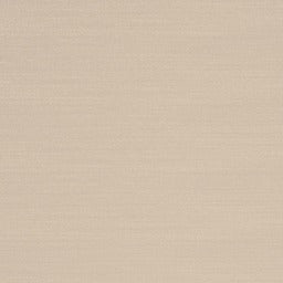 Burgess Leia Headboard