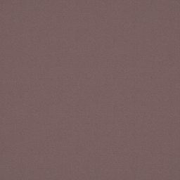 Burgess Padded Top Divan Base