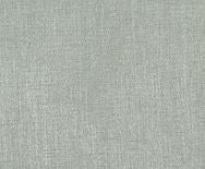 Relyon Modern Floor Standing Headboard