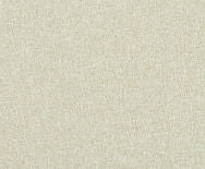 Relyon Modern Floor Standing Headboard