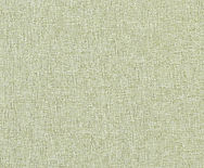 Relyon Modern Floor Standing Headboard